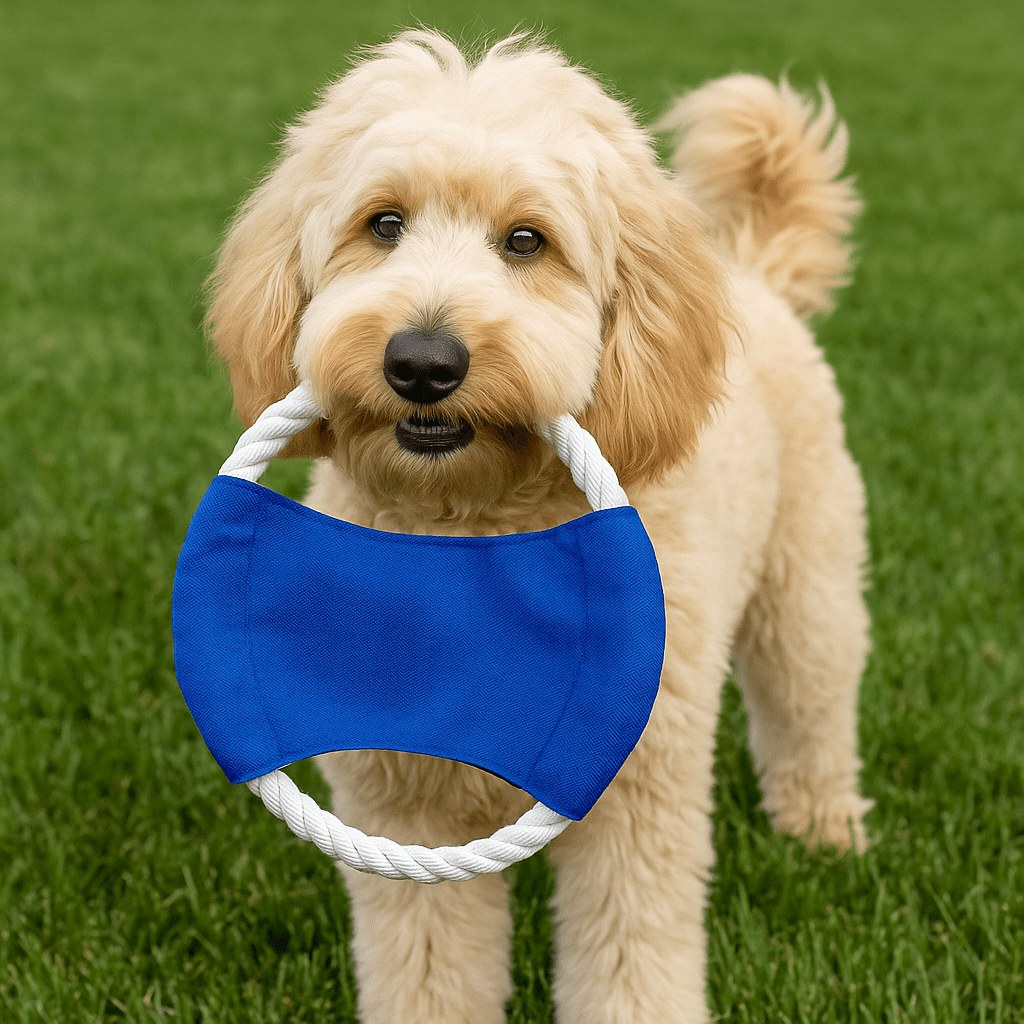 Jalousie Multipack Dog Squeaky Toys Bulk Bundle Pup Toy - Puppy Toys for Pets for Small Medium Breed (24 PCs Gift Basket)