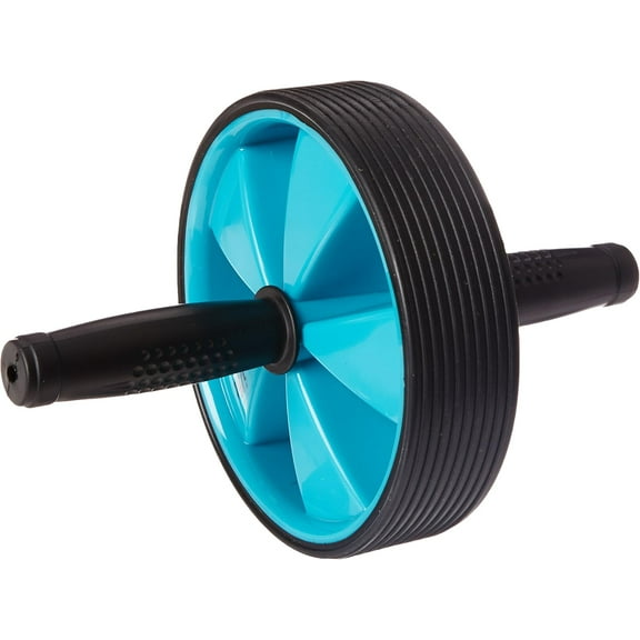 j/fit Core Ab Wheel