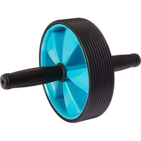 j/fit Core Ab Wheel
