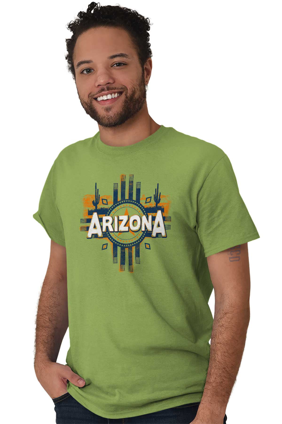 Vacation Tee Phoenix Arizona Shirt Arizona T-Shirt Arizona Desert Cactus Shirt Southwestern T-Shirt, Desert Reptiles Shirt