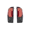 thumbnail image 6 of Morimoto LF702 Xb Led Tails: for Toyota Tacoma [16-21], 6 of 10