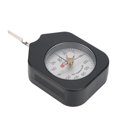 thumbnail image 4 of Dynamometer,SEG‑150‑2 Dial Tensionmeter Double Tension Meter Measuring Supplies Finely Tuned Performance, 4 of 14