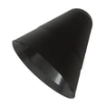 thumbnail image 2 of Protección Premium KAYAK COLICION de COLICITUD de COLICITUD para el INFTORIO a Prueba de Choques de Kayak, 45/90 Grado DYNWAVEMX  Cabeza de colisión de kayak, 2 of 5