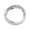 D, variant on Gold Silver Bangle Bracelets Hiphop Wide Cuff Bangle Bracelet Irregular Wave Armband Jewelry for Women And Men