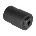 thumbnail image 3 of Herramienta de Enchufe IPR Colamx AP63417 Reemplazo Automotriz Resistente para 6.0L, 3 of 8