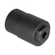 thumbnail image 3 of Ipr Socket Ipr Remover Installer Socket Tool AP63417 Reemplazo automotriz resistente y fácil de usar para 6.0L, 3 of 8