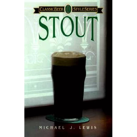 Stout (Brewers Best Chocolate Milk Stout Review)