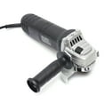 thumbnail image 5 of Electric Hoof Trimmer Horse Sheep Hoof Trimming Livestock Hoof Cutting Tool, 5 of 12