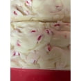 thumbnail image 5 of White Chocolate Peppermint Candy, 5 of 5