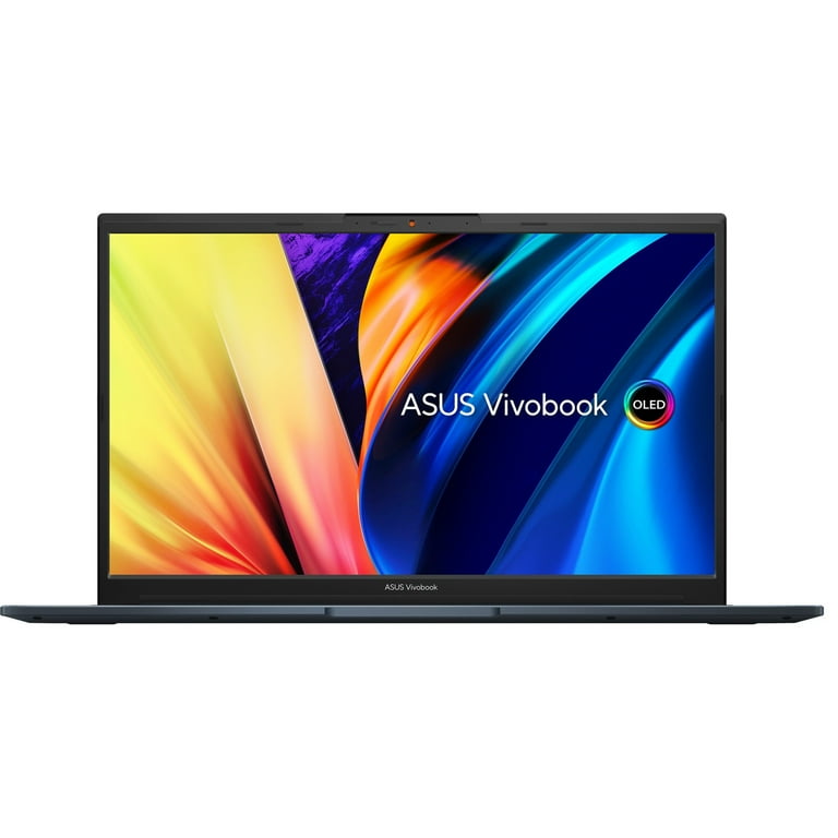 ASUS - VivoBook Pro 15 M6500 15.6