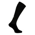 thumbnail image 1 of Canterbury Mens Playing Rugby Sport Socks, 1 of 3