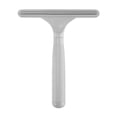 thumbnail image 2 of 5.9x4.72x0.78in Double-Sided Pet Hair Remover Brush Three-Layer Gear Cleaning Tool(Gray), 2 of 6