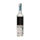 thumbnail image 3 of Mezcal Artesanal Don Roy Premium Agave Espadín, 3 of 3