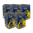 thumbnail image 1 of Pack 5 Reumofan Plus Premium 30 Tabletas Riger Natural, 1 of 3