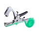 thumbnail image 4 of Plant Branch Hand Tying Staples + +TapesBinding Machine Flower Vegetable Garden Tapetool Garden Tools-A, 4 of 5