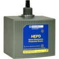 thumbnail image 1 of Whole House Surge Home Electronics Protective Device, 1 of 2