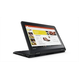 lenovo ThinkPat T540ｐ i5 vpro Windows11 Amazon.com: Lenovo ThinkPad T540p 15.6-Inch FHD - 2.6GHz