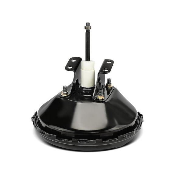 Brake Booster 1 - Compatible with 2007 - 2011 Ford Ranger 2008 2009 2010