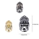 thumbnail image 3 of Naiovety Abrebotellas Utensilios multifuncionales vintage Cerveza Herramientas abiertas Accesorios de barra de metal Tienda de removedores de Barra de herramientas Bronce, 3 of 6