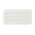 thumbnail image 3 of WD12X10026 GE Vent OEM WD12X10026, 3 of 3