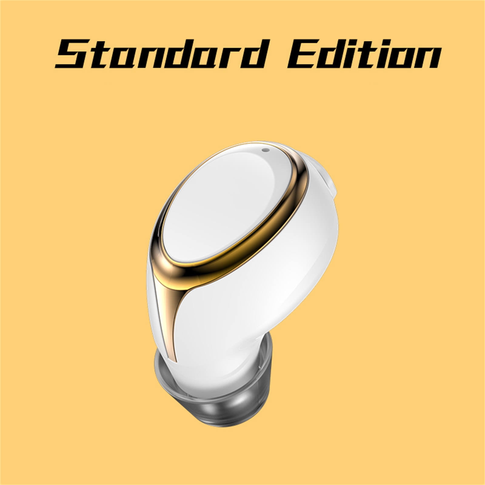 Rdeuod Over The Ear Headphones Wireless Bluetooth Mini Bluetooth  rdeuod-over-the-ear-headphones-wireless-bluetooth-mini-bluetooth