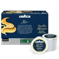 thumbnail image 3 of Lavazza Vanilla Affogato Keurig K-Cup® Pods, Light-Medium Roast, 100% Arabica (60 Pods), 3 of 11