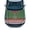Christmas Elf Suit Pattern, variant on Pzuqiu Car Hood Cover Protector Automotive Accessories With Christmas Elf Knit Pattern - Universal Fit for Holiday Outdoor Decoration