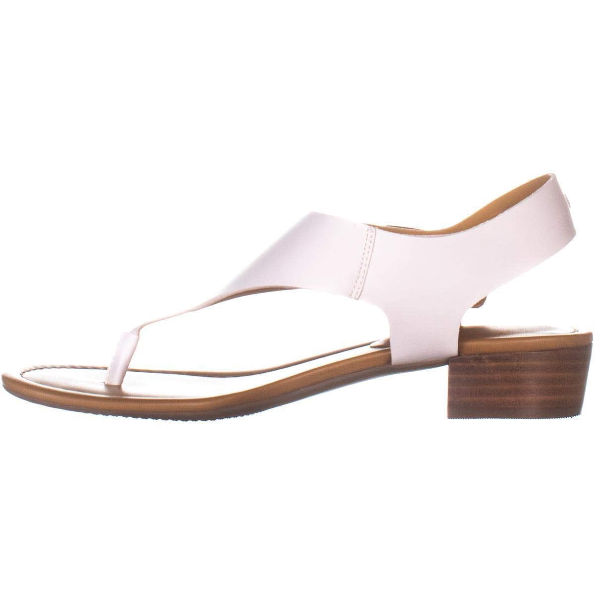 tommy hilfiger kamea sandals