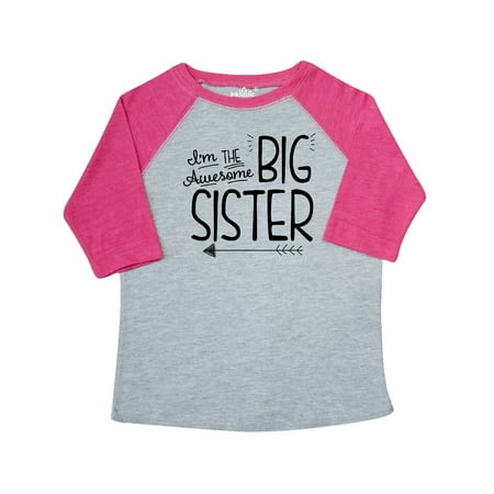 big sister shirt walmart