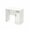 thumbnail image 1 of Bureau de travail collection Smart Basics de Meubles South Shore, 1 of 7