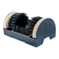 thumbnail image 1 of Cepillo Limpiador para Botas Cadillac Montable, 1 of 7