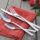thumbnail image 2 of Set de tenedores Moven  Tenedor de mesa Acero Inoxidable Pinot 12 Piezas de cuberteria, 2 of 7