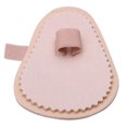 thumbnail image 2 of Bunion Splint Breathable Elastic Bunion Corrector Bunion Relief Sleeve, 2 of 6