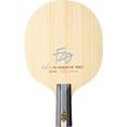 thumbnail image 4 of Butterfly Fan Zhendong CNF CS Blade, 4 of 7