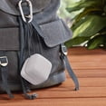 thumbnail image 5 of Bocina Verbatim cube wireless bluetooth Blanco Verbatim 70227, 5 of 5