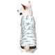 thumbnail image 1 of Balery Cute Shark Sudadera con Capucha para Perros Pequeños – Ropa para Mascotas, Disfraz para Perros y Gatos, Ideal para Fiestas y Cosplay-Medium, 1 of 7