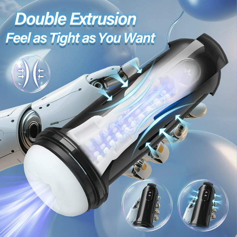 mechanical sex toys Buy the F-Machine PRO Gen III Fucking Machine