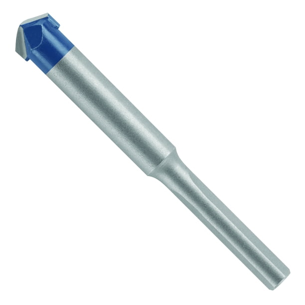 Broca Bosch NS600 1/2 para baldosas de piedra natural