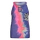 thumbnail image 5 of Gibobby Camisas para mujer Tie-Dye Tank Blusa Verano Bolsillo Casual Sin mangas Top Leopard Mujer Blusa(Azul,G), 5 of 5
