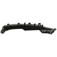 thumbnail image 5 of For 2018-2020 Accord Bumper Retainer Front, Left HO1042132 71190TVAA00, 5 of 5