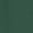 Dark Green, variant on Mens Activate Tech Shorts Red XL