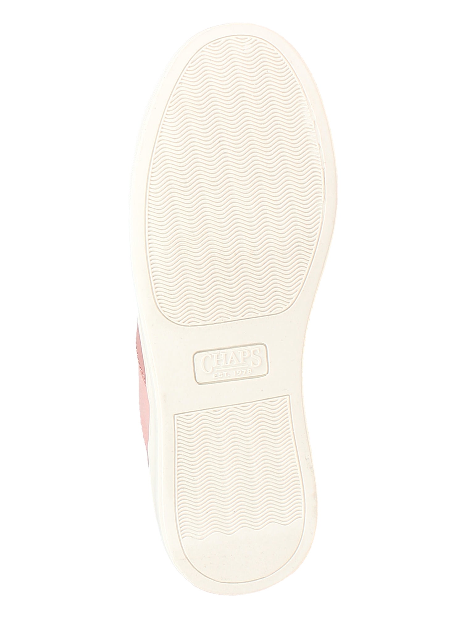 Chaps Women's Camden Lace-Up Sneaker