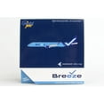 thumbnail image 5 of GEMINI BREEZE E195 1/400 REG#N190BZ, 5 of 5
