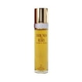 thumbnail image 4 of Diamonds and Rubies by Elizabeth Taylor for Women - 3.3 oz EDT Spray, 4 of 5