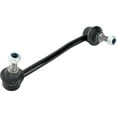 HTHY Sway Bar Links Front Passenger Right Side Hand 600891500A For