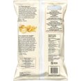 thumbnail image 5 of Miss Vickie's Kettle Cooked Unsalted Potato Chips, 5 of 5