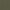 Military Green, variant on Marines Emblem left chest Adult Short Sleeve T-shirt