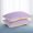 G, variant on July 50%off, Set Of 2 Pillow Shams With Envelope Closure Pillowcase Pillow Covers Standard Size Soft Breathable