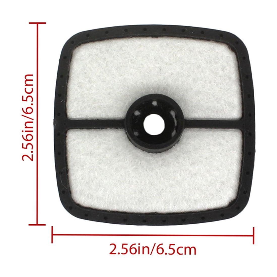 Olio Echo Kit Filtro Linea Aria-carburante Per Echo Kit Per SRM-2100 PE-200 Olio Echo Kit Filtro Linea Aria-carburante Per Echo Kit Per SRM-2100 PE-200