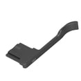 thumbnail image 1 of Camera Thumb Up Grip Metal Hot Shoe Rest Hand Accessories for GR III IIIX Ergonomic Design Lightweight, 1 of 7